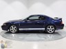 ford mustang 898164 012