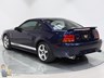ford mustang 898164 016