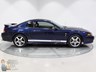 ford mustang 898164 028