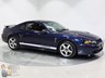 ford mustang 898164 030