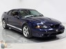 ford mustang 898164 032