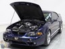 ford mustang 898164 038