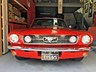 ford mustang 980416 004