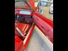 ford mustang 980416 014