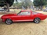 ford mustang 980416 002