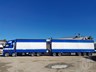 freightliner argosy 980089 008