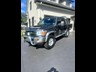 toyota landcruiser gxl 980229 002