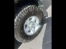 toyota landcruiser gxl 980229 010