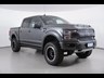ford f150 980331 002