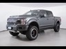 ford f150 980331 006