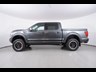 ford f150 980331 008