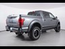 ford f150 980331 014