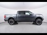 ford f150 980331 016
