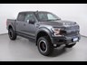 ford f150 980331 062
