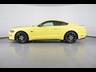 ford mustang 980515 008