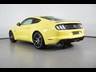 ford mustang 980515 010