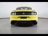 ford mustang 980515 012