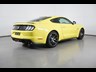 ford mustang 980515 014