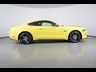 ford mustang 980515 016