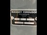 massey ferguson 2170 981053 004