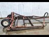unknown 12 foot land leveller 981146 008