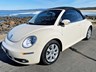 volkswagen beetle 981225 006