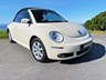 volkswagen beetle 981225 002
