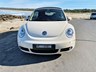 volkswagen beetle 981225 008