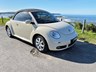 volkswagen beetle 981225 010