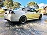holden commodore ss 981232 008