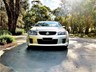 holden commodore ss 981232 004