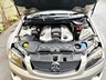 holden commodore ss 981232 014