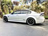 holden commodore ss 981232 002