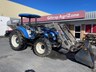new holland t4.105 977836 002