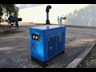 hds hd50 refrigerated air dryer 240cfm 981673 010