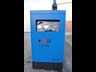 hds hd50 refrigerated air dryer 240cfm 981673 022