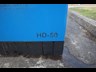 hds hd50 refrigerated air dryer 240cfm 981673 026
