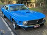 ford mustang 981824 004