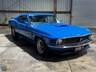 ford mustang 981824 014