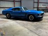 ford mustang 981824 016
