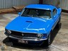 ford mustang 981824 036