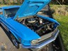 ford mustang 981824 050