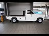 ford f100 982826 006