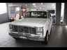 ford f100 982826 022