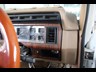 ford f100 982826 048