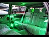ford limousine 981436 020