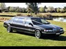ford limousine 981436 024