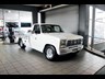 ford f100 982826 002