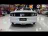 ford mustang 982848 008