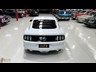ford mustang 982848 050